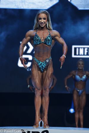 Фотограф Павел Гарасько (19.05.2024)